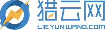 战战业业网
